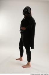 LUCI_AVIOL DARTH LADY VADER MASTER SITH 2